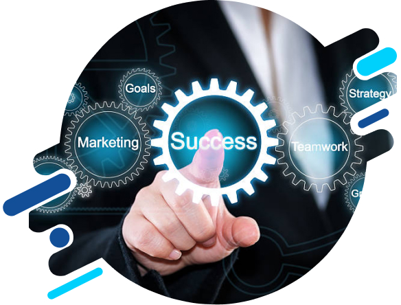 Consulting Image